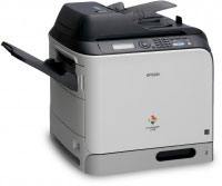 Epson AcuLaser CX28DNC (C11CA62001BX)